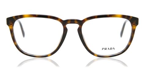 prada eyeglasses pr 22ov prada|Prada PR 22OV Eyeglasses .